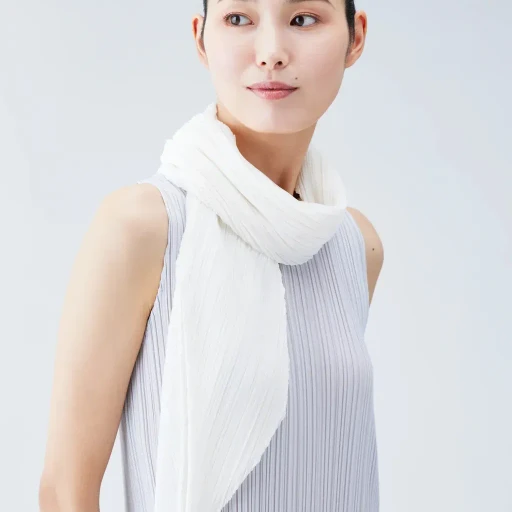 Basic Scarf