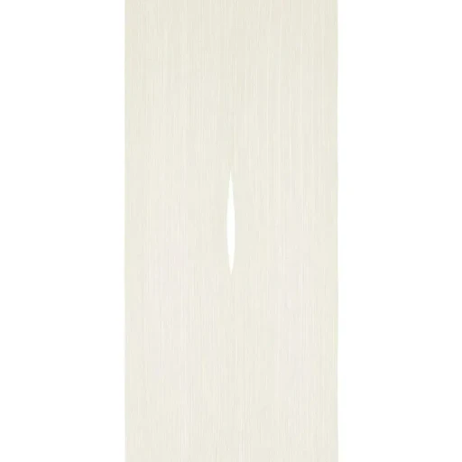 Basic Madame-T Small