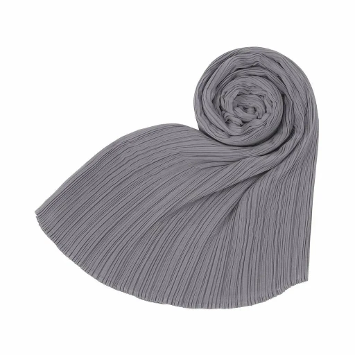 Basic Madame-T Small