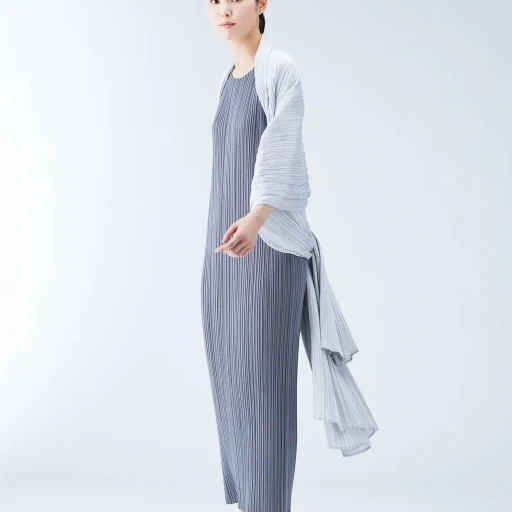 Basic Madame-T