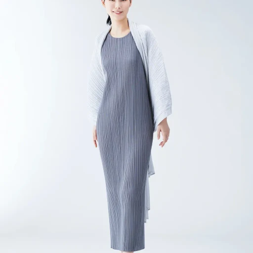 Basic Madame-T