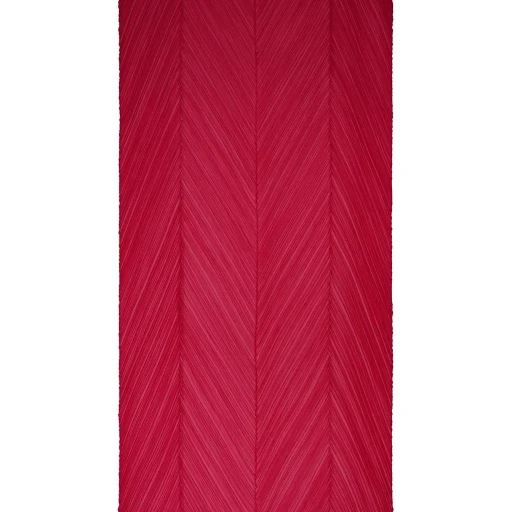 Colorful Scarf
