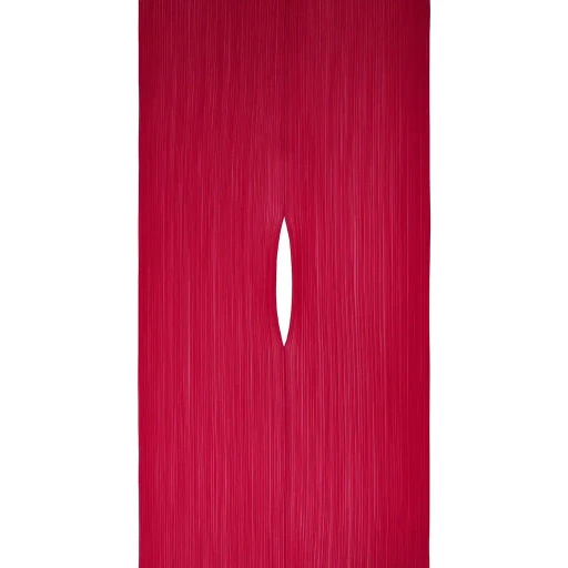 Colorful Madame-T Small