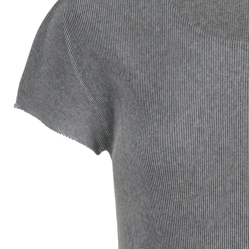 Mist Basics