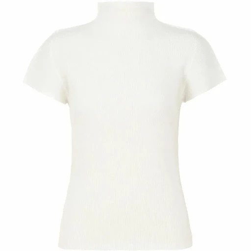 Mist Basics