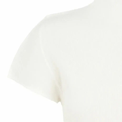 Mist Basics