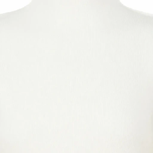 Mist Basics