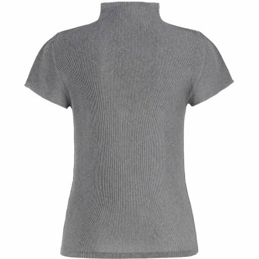 Mist Basics