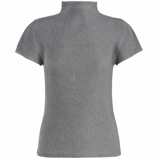 Mist Basics