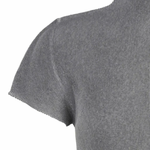 Mist Basics