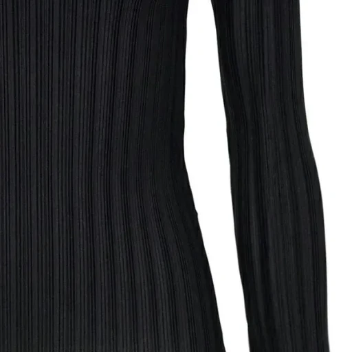Rib Pleats Basics