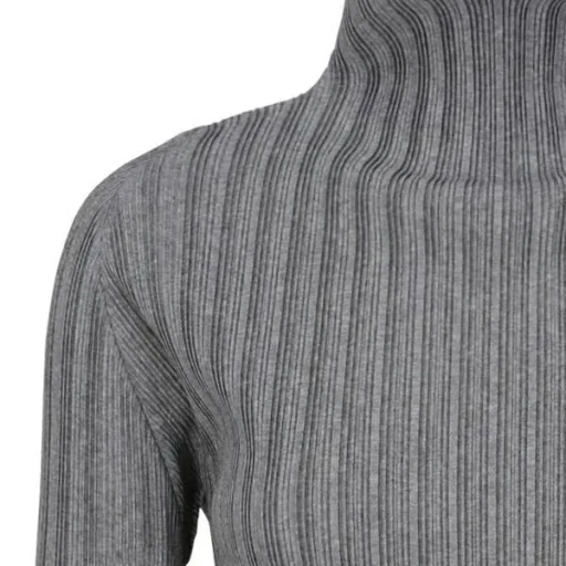 Rib Pleats Basics
