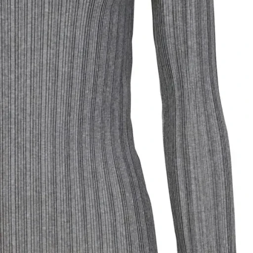 Rib Pleats Basics
