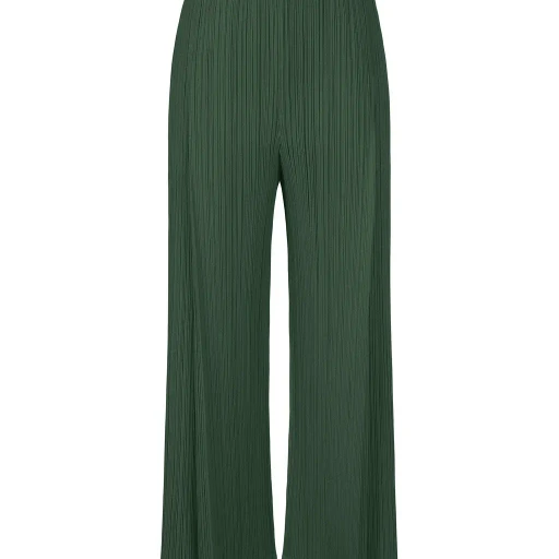 Monthly Colors : December