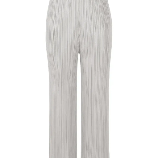 Lucid Pleats