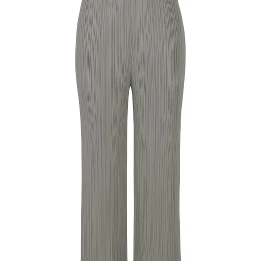 Lucid Pleats