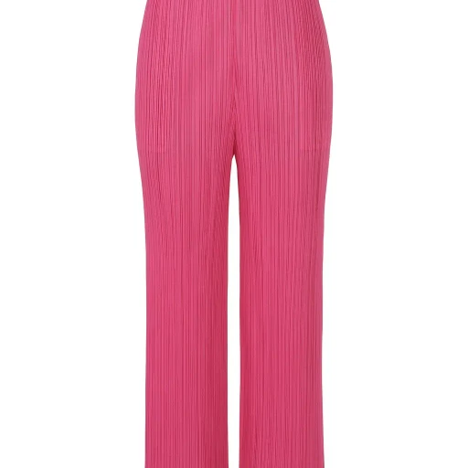 Lucid Pleats