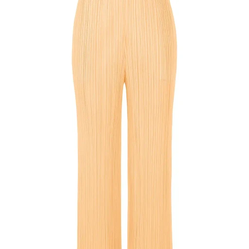 Lucid Pleats