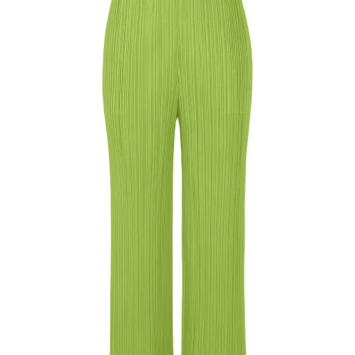 Lucid Pleats