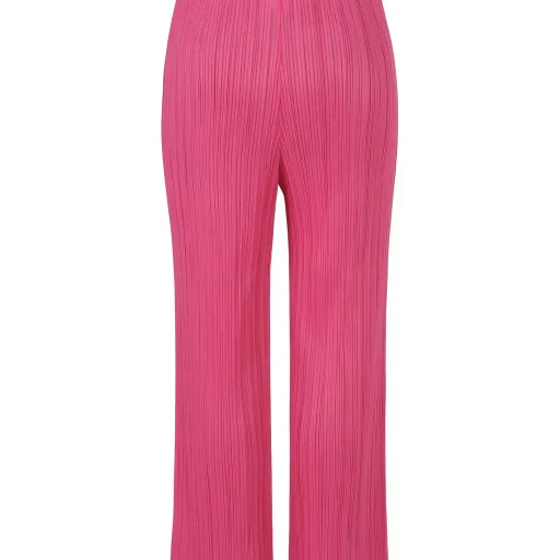 Lucid Pleats