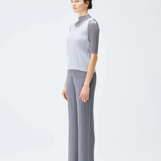 Lucid Pleats