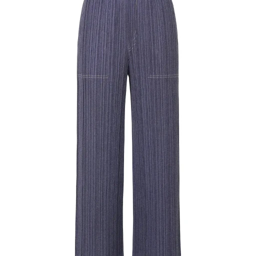 Cotton Denim