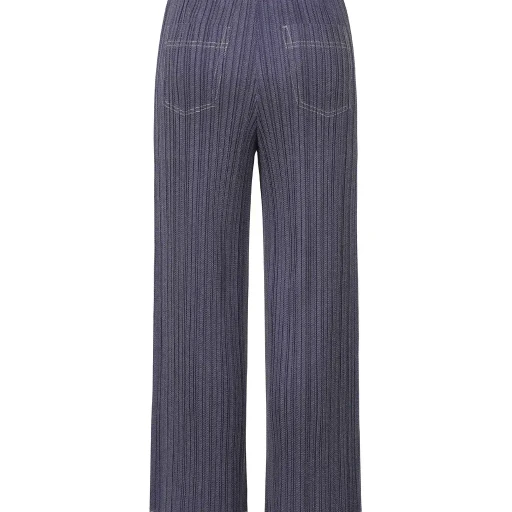 Cotton Denim