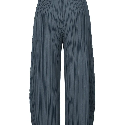 Mellow Pleats