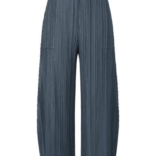 Mellow Pleats