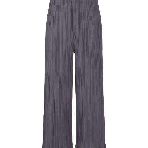 Loop Bottoms