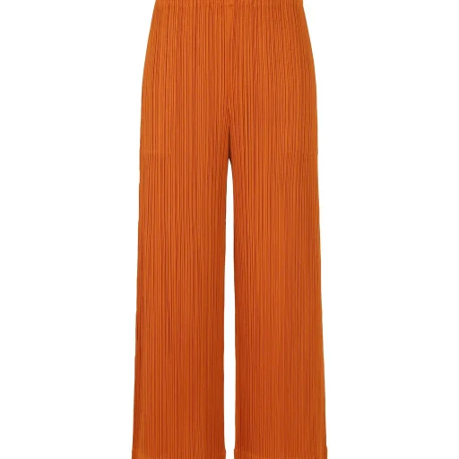 Loop Bottoms