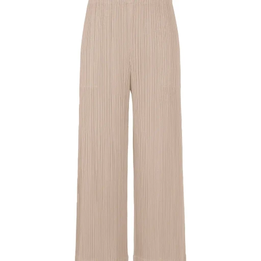 Loop Bottoms