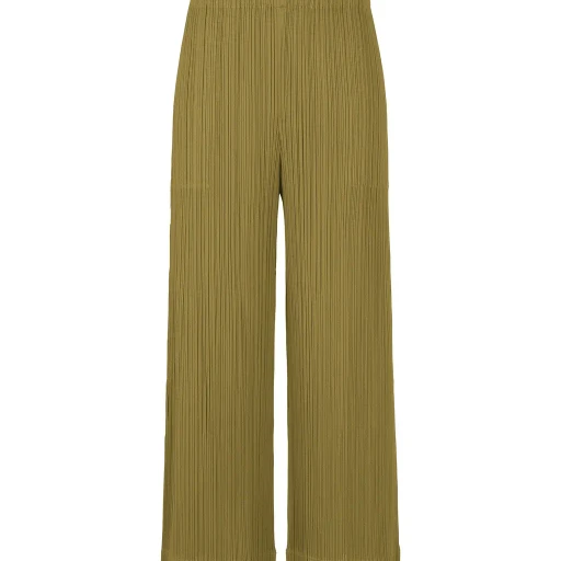 Loop Bottoms