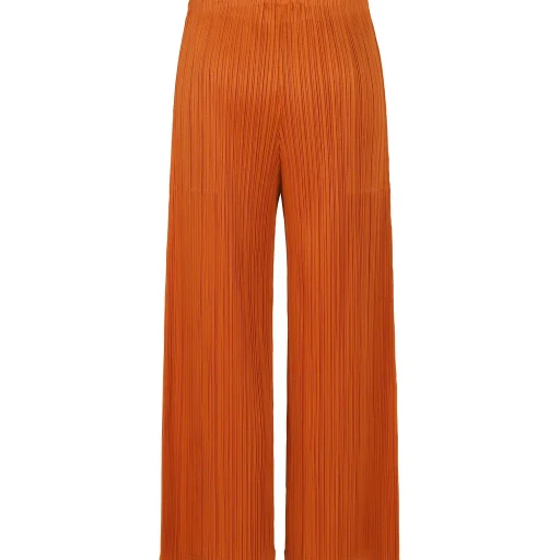 Loop Bottoms