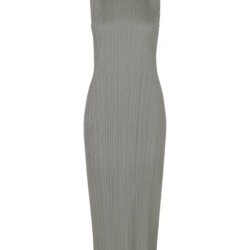 Lucid Pleats