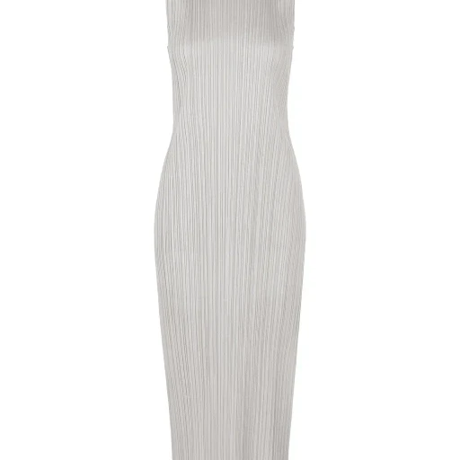 Lucid Pleats