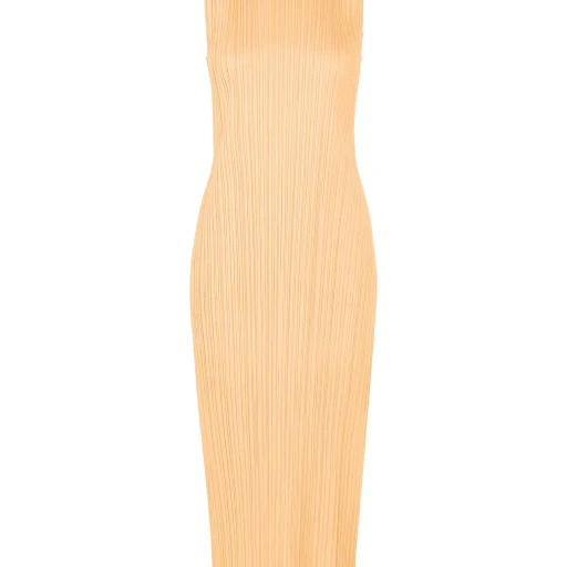 Lucid Pleats