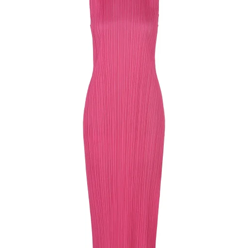 Lucid Pleats