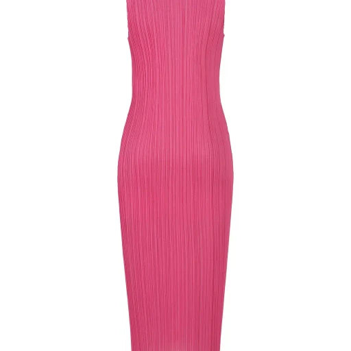 Lucid Pleats