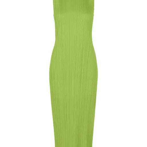 Lucid Pleats