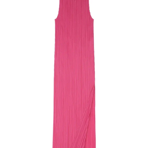 Lucid Pleats
