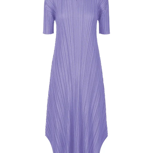 Mellow Pleats