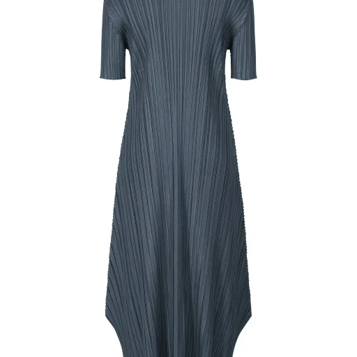 Mellow Pleats