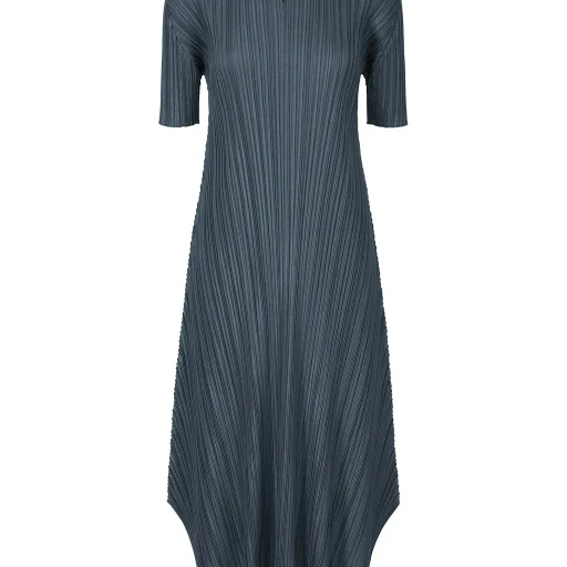 Mellow Pleats