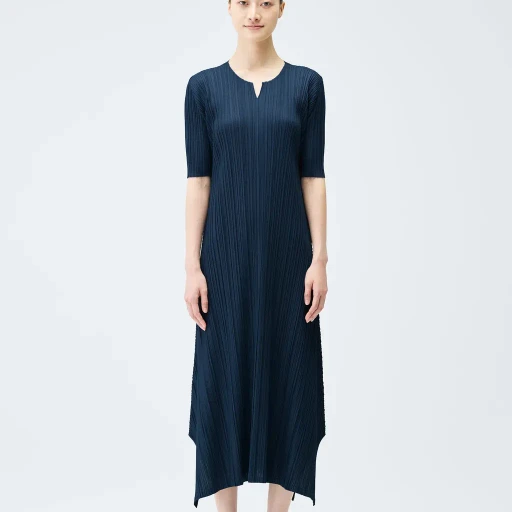Mellow Pleats