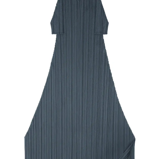 Mellow Pleats