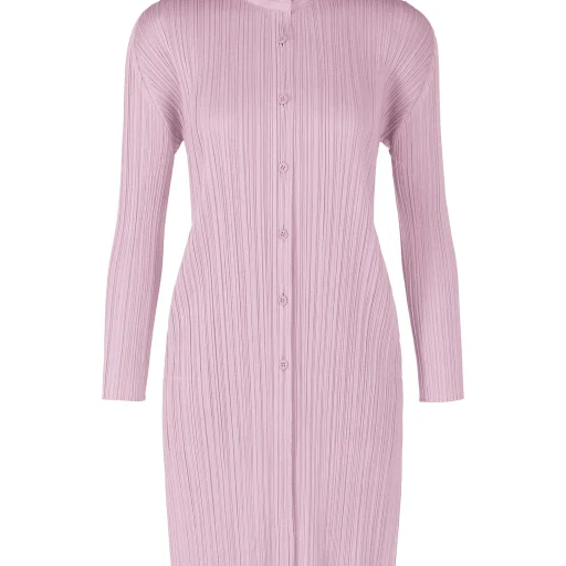 Pleats Shirt