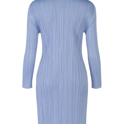 Pleats Shirt