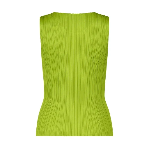 Monthly Colors : August