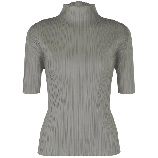 Lucid Pleats